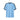 Celta Vigo Home Shirt 1999/00 (L) - retro fodboldtrøje