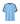 Celta Vigo Home Shirt 1999/00 (L) - retro fodboldtrøje