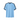 Celta Vigo Home Shirt 1999/00 (L) - retro fodboldtrøje