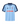 Celta Vigo Home Shirt 1999/00 (L) - retro fodboldtrøje