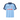 Celta Vigo Home Shirt 1999/00 (L) - retro fodboldtrøje