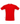 Charlton Home Shirt 1998/00 (M) - retro fodboldtrøje