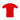 Charlton Home Shirt 1998/00 (M) - retro fodboldtrøje