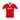 Charlton Home Shirt 1998/00 (M) - retro fodboldtrøje
