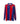 Barcelona Home Shirt 1992/95 L/S (XL) - retro fodboldtrøje
