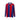 Barcelona Home Shirt 1992/95 L/S (XL) - retro fodboldtrøje