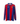 Barcelona Home Shirt 1992/95 L/S (XL) - retro fodboldtrøje