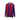 Barcelona Home Shirt 1992/95 L/S (XL) - retro fodboldtrøje