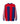 Barcelona Home Shirt 1992/95 L/S (XL) - retro fodboldtrøje