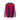 Barcelona Home Shirt 1992/95 L/S (XL) - retro fodboldtrøje
