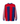 Barcelona Home Shirt 1992/95 L/S (XL) - retro fodboldtrøje