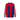 Barcelona Home Shirt 1992/95 L/S (XL) - retro fodboldtrøje