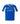 Chelsea Home Shirt 1997/99 (Youth Large) - retro fodboldtrøje