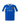 Chelsea Home Shirt 1997/99 (Youth Large) - retro fodboldtrøje