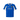 Chelsea Home Shirt 1997/99 (Youth Large) - retro fodboldtrøje