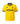 Chelsea 3rd Kit 1998/00 (YXL) - retro fodboldtrøje