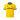 Chelsea 3rd Kit 1998/00 (YXL) - retro fodboldtrøje