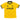 Chelsea 3rd Kit 1998/00 (YXL) - retro fodboldtrøje