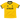 Chelsea 3rd Kit 1998/00 (YXL) - retro fodboldtrøje
