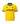 Chelsea 3rd Kit 1998/00 (YXL) - retro fodboldtrøje