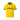Chelsea 3rd Kit 1998/00 (YXL) - retro fodboldtrøje