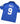 Chelsea Home Shirt 1995/97 - Vialli 9 (M) - retro fodboldtrøje