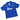 Chelsea Home Shirt 1995/97 - Vialli 9 (M) - retro fodboldtrøje