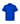 Chelsea Home Shirt 1995/97 (L) - retro fodboldtrøje