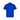 Chelsea Home Shirt 1995/97 (L) - retro fodboldtrøje