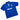 Chelsea Home Shirt 1995/97 (L) - retro fodboldtrøje