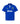 Chelsea Home Shirt 1995/97 (L) - retro fodboldtrøje