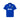 Chelsea Home Shirt 1995/97 (L) - retro fodboldtrøje
