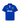 Chelsea Home Shirt 1995/97 (L) - retro fodboldtrøje