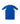 Chelsea Home Shirt 1997/99 (Youth Large) - retro fodboldtrøje
