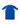 Chelsea Home Shirt 1997/99 (Youth Large) - retro fodboldtrøje