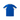 Chelsea Home Shirt 1997/99 (Youth Large) - retro fodboldtrøje