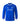 Chelsea Home Shirt 1999/01 - L/S (YXL) - retro fodboldtrøje