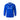 Chelsea Home Shirt 1999/01 - L/S (YXL) - retro fodboldtrøje