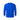 Chelsea Home Shirt 1999/01 - L/S (YXL) - retro fodboldtrøje