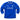 Chelsea Home Shirt 1999/01 - L/S (YXL) - retro fodboldtrøje