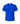 Chelsea Home Shirt 1999/01 (Youth XL) - retro fodboldtrøje