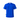 Chelsea Home Shirt 1999/01 (Youth XL) - retro fodboldtrøje