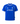 Chelsea Home Shirt 1999/01 (Youth XL) - retro fodboldtrøje