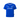 Chelsea Home Shirt 1999/01 (Youth XL) - retro fodboldtrøje