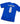 Chelsea Home Shirt 2005/06 - Lampard 8 (M) - retro fodboldtrøje