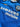 Chelsea Home Shirt 2005/06 - Lampard 8 (M) - retro fodboldtrøje
