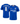 Chelsea Home Shirt 2005/06 - Lampard 8 (M) - retro fodboldtrøje