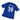 Chelsea Home Shirt 2008/09 - Anelka 39 (L) - retro fodboldtrøje