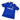 Chelsea Home Shirt 2008/09 - Anelka 39 (L) - retro fodboldtrøje