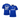 Chelsea Home Shirt 2008/09 - Anelka 39 (L) - retro fodboldtrøje